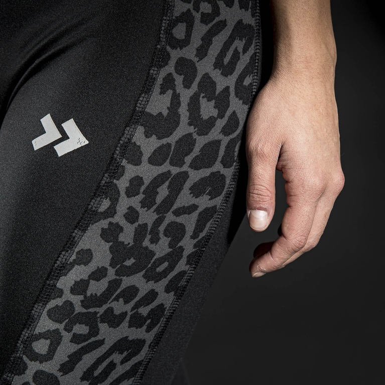 Running Tights "Ws Epic" Running Tights "Ws Epic"